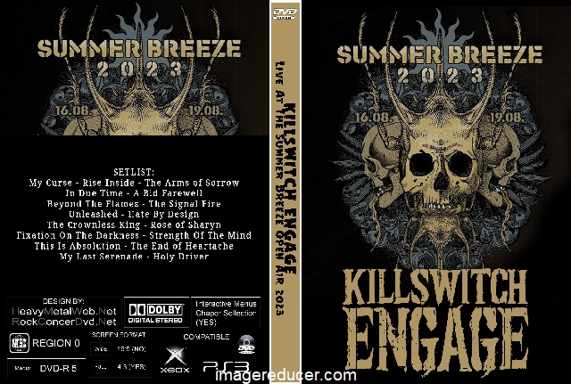 KILLSWITCH ENGAGE Live At The Summer Breeze Open Air 2023.jpg